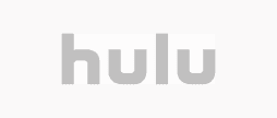 Hulu