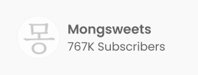 Mongsweets