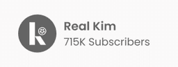 RealKim