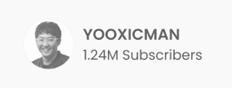 Yooxic