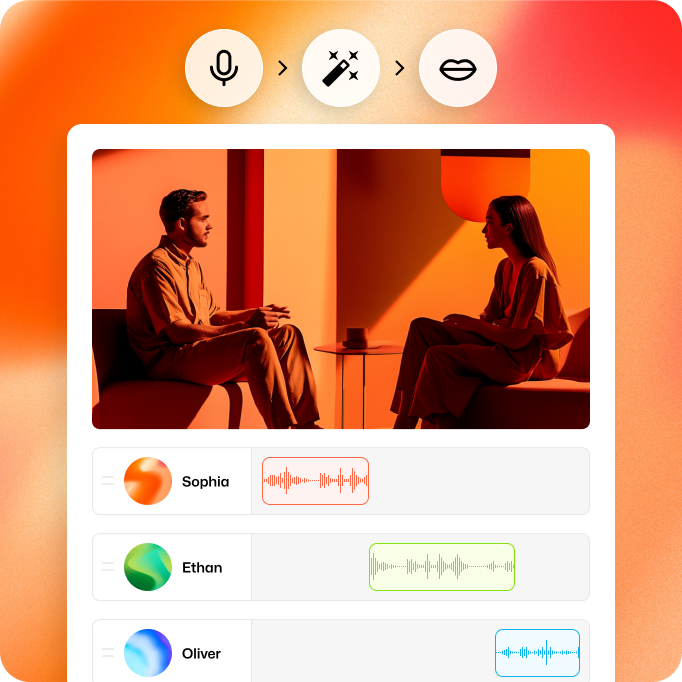 feature_image