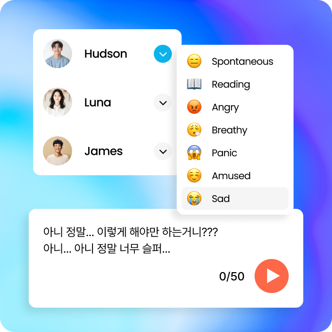 feature_image
